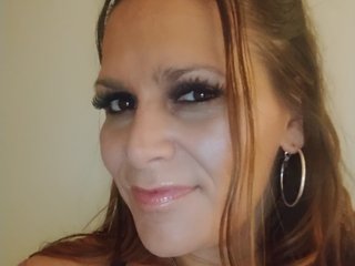 StacyKardash streamate live cam model