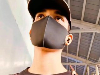 StalioneTheboy streamate live cam model