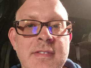 StanleyNutmeg streamate live cam model