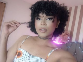 StarFire18 live cam