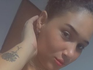 Steisy_Lov streamate live cam model