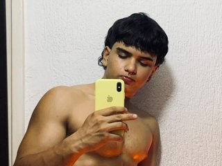 Steve_Hotman streamate live cam model