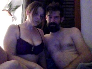 StickySweethearts203 streamate live cam model