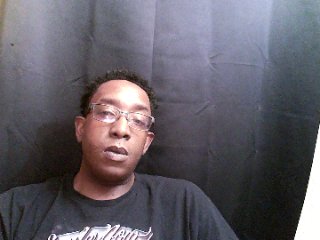 Stormtheb4kinc streamate live cam model