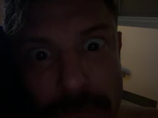 Str8lockd32 streamate live cam model
