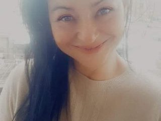Straichat_hot streamate live cam model