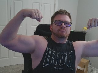 Streamguy8895 streamate live cam model