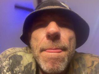 StreetHooter streamate live cam model