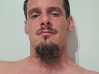 Stroker_Ace streamate live cam model