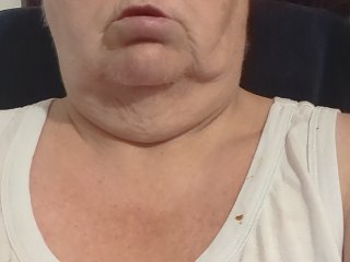 StrongCurvylady streamate live cam model