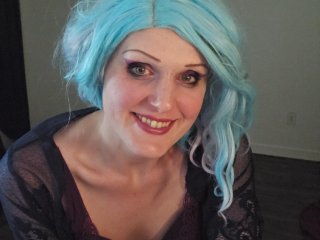 SublimeTS streamate live cam model