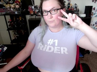 SugarTsumami streamate live cam model