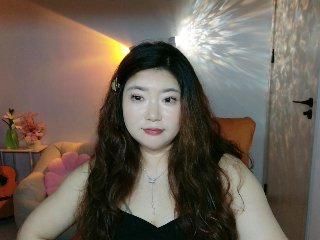 Sultanana streamate live cam model