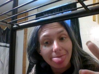 SummerBrookes streamate live cam model