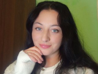 SunnyVivien live cam
