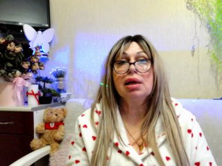 SusueNoreen streamate live cam model