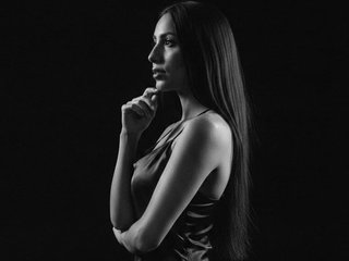 Suzas_abigail streamate live cam model