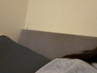 SweetBrunette_x streamate live cam model