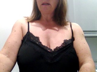 SweetHoney_x streamate live cam model