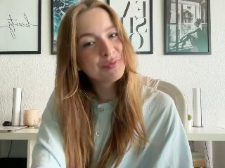 SweetKylieX streamate live cam model