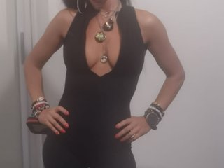 SweetMary_x streamate live cam model