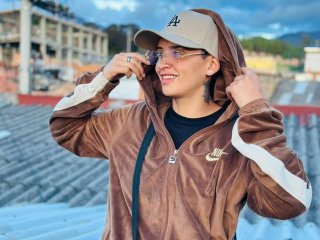 SweetSubmissive_Rs streamate live cam model