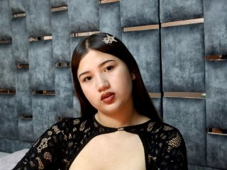 SweetTentacionx21 streamate live cam model