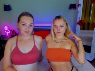 Sweet_Boobssss streamate live cam model