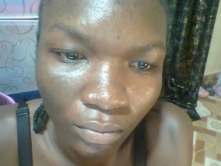 Sweetberry67 streamate live cam model