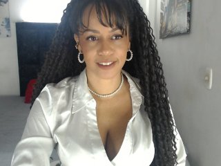 Sweetkeithy streamate live cam model