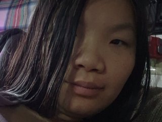Sweetkittyapple streamate live cam model
