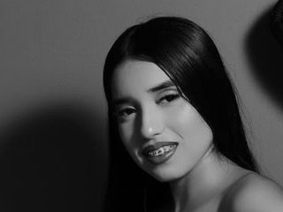 SweettTemptation streamate live cam model