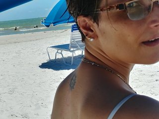SwimStar streamate live cam model