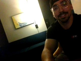 TJWannaPlay streamate live cam model