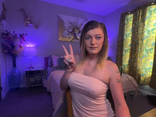 TSbritneylovee streamate live cam model
