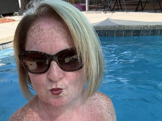 TabbysFun streamate live cam model