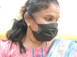 TamilAlazhi streamate live cam model