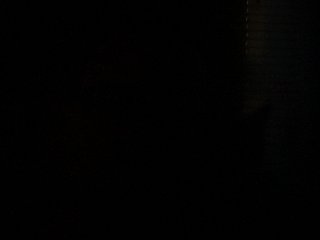 TaryFoffins streamate live cam model