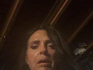 Tastytosh live cam