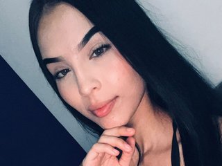 TaylorrRoss streamate live cam model