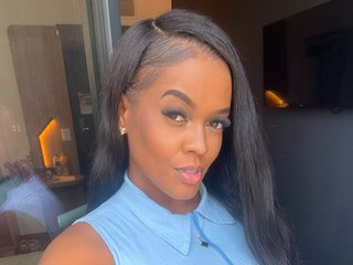 TayraCooper Live Cam on streamate