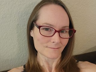 TeamJerica streamate live cam model