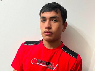 Temtionkingscs streamate live cam model