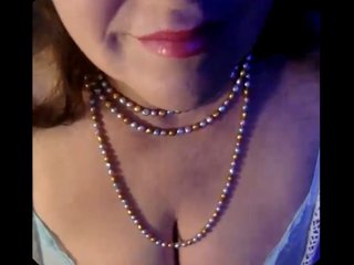 Tessa_Foxxx streamate live cam model