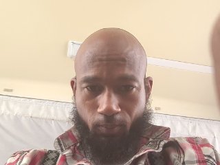 Texaslegend254 streamate live cam model