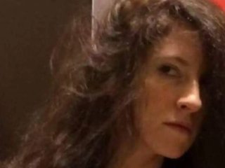 TheBeautifulAngel streamate live cam model