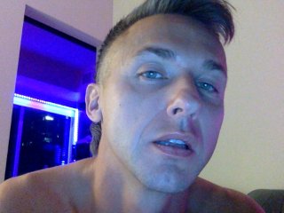 TheBoyYouKeep streamate live cam model