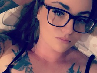TheChloeJames streamate live cam model