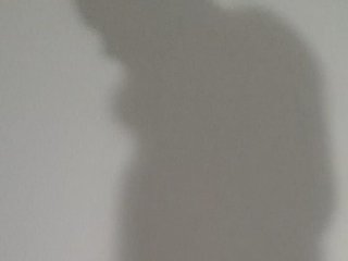 TheCoolGeek streamate live cam model