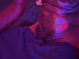 TheDragonFire streamate live cam model